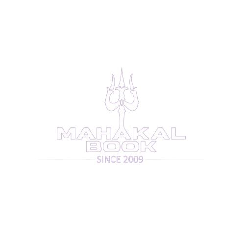Mahakal online book